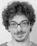 Stefano Ortolani