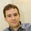 Marcelo Pedreira Miranda