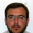 R. Berenguer