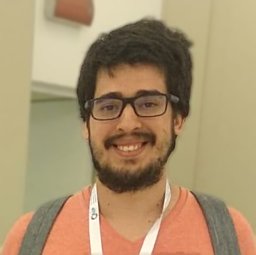 Eduardo Aguilar