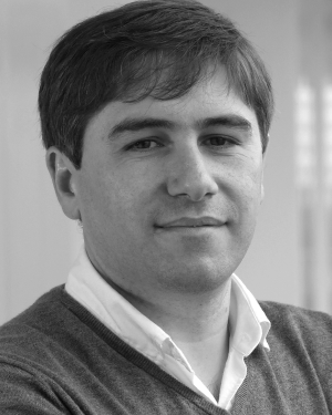 Filipe Sousa