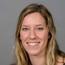 Sarah Baos