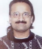 Laks V.S. Lakshmanan