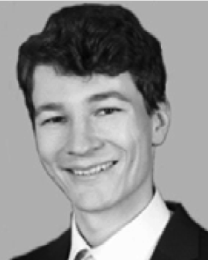 Alex Mutig
