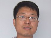Chi Zhang