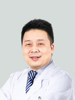 Xinhua Xiao