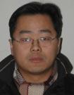 Liang Tao