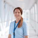 Christina Østervang