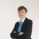 Alla Danilkovitch-Miagkova