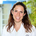 Mirjam Thielen