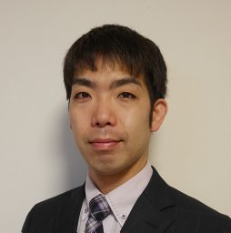 Seki Tomohiro