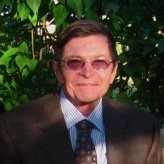 Michael D. Feit