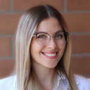 Amila Cizmic