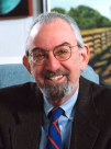 Martin Uman