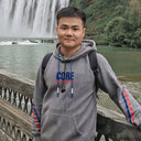 Jiaxun Guo