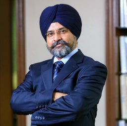 Jasvir Singh