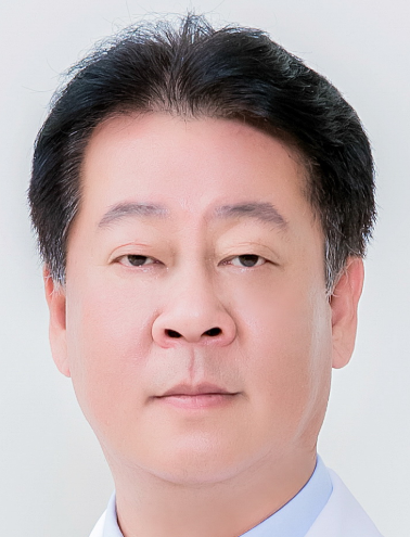 Wei Lu