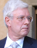 Ennio Arimondo