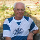 D. P. Kiryukhin