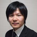 Shunsuke Katsuki
