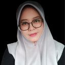 Sri Sudewi