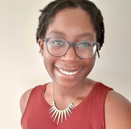 Shivon Robinson