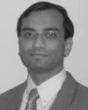 Lalit Patil