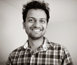 Aakash Goel
