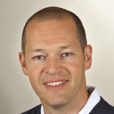 Magnus Hjalmdahl