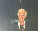 Luisa Donatella Marini