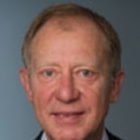 Peter Manns