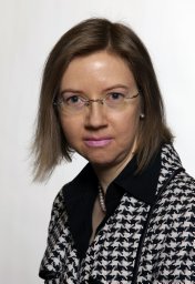 Katerina Smidkova