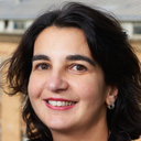 Delphine Manceau
