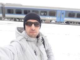 Seyed Hedayatalah Mousavi Motlagh