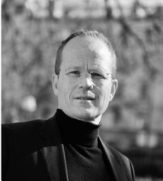 Oskar Törnblom
