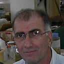 Efrem Jorge Gondim Ferreira
