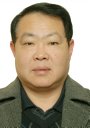 Hongwen Gao