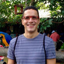 Luca Solari