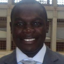 Gabriel Otieno