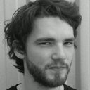 Marius Kriegerowski