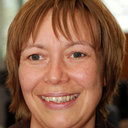 Sarah M Puddicombe