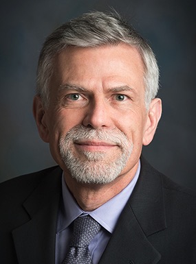 Anthony A. Maciejewski