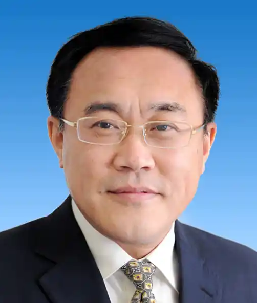 Jie Ma