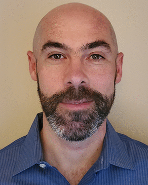 Tanguy Ropitault