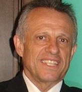 Aurelio Luna Maldonado