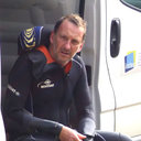 Herve Pella