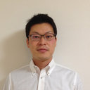 Takuo Emoto