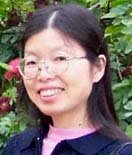 Ning Jiang