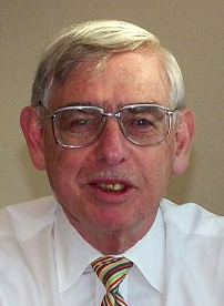 Jerome Sacks