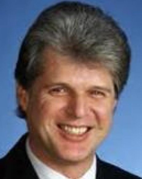 Andrew Allison